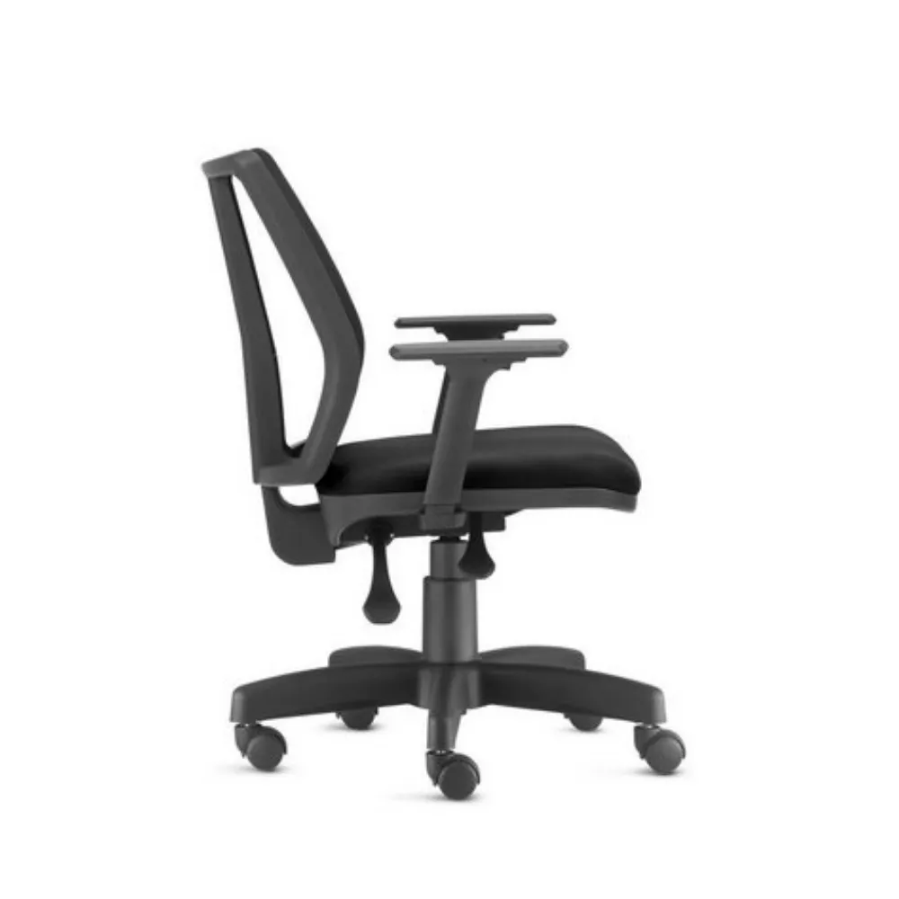 cadeira_escritorio_ergonomica_kadd5a_linha_addit_721_5_28a15124a005e41bc6c22b6f440e1226_20221110164711