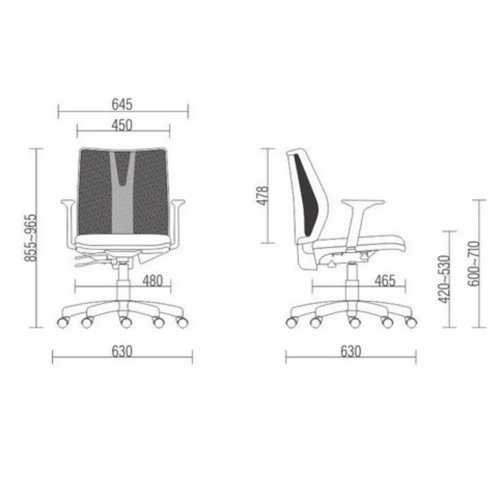 cadeira_escritorio_ergonomica_kadd5a_linha_addit_721_7_4ae7d47229968d28614162c64a942fa1_20221110164711